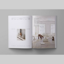 Load image into Gallery viewer, ARK JOURNAL VOL. 5