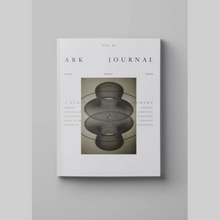 Load image into Gallery viewer, ARK JOURNAL VOL. 5