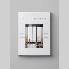 Load image into Gallery viewer, ARK JOURNAL VOL. 5