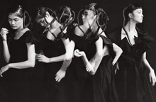 Load image into Gallery viewer, Fluence. The Continuance of Yohji Yamamo