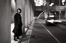 Load image into Gallery viewer, Fluence. The Continuance of Yohji Yamamo