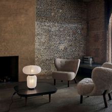 Load image into Gallery viewer, FORMAKAMI JH18