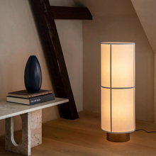Load image into Gallery viewer, HASHIRA FLOOR LAMP