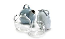Load image into Gallery viewer, ANITA – CARAFE