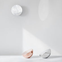 Load image into Gallery viewer, AURA TABLE MIRROR