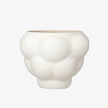 Load image into Gallery viewer, BALLOON BOWL 06 - INK BLACK
