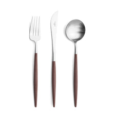 Load image into Gallery viewer, CUTLERY GOA - IVORY