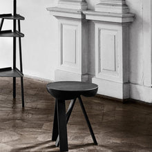 Load image into Gallery viewer, SIDE TABLE NO. 2