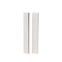 Load image into Gallery viewer, CURVED BOX CLIP - 2 pcs