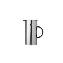 Load image into Gallery viewer, VACUUM JUG