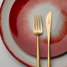 Load image into Gallery viewer, CUTLERY MOON - MATTE