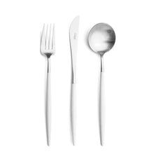 Load image into Gallery viewer, CUTLERY GOA - IVORY