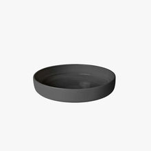 Load image into Gallery viewer, Pisu #12 BOWL