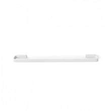 Load image into Gallery viewer, TOWEL BAR