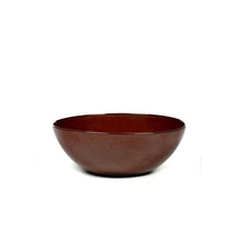 Load image into Gallery viewer, ANITA – BOWL XL