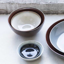 Load image into Gallery viewer, ANITA – SALAD BOWL