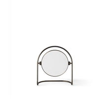 Load image into Gallery viewer, Nimbus Table Mirror