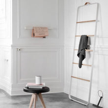 Load image into Gallery viewer, NORM TOWEL LADDER