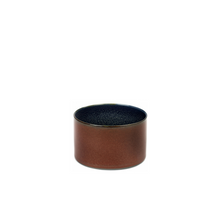 Load image into Gallery viewer, ANITA – GOBLET CYLINDER LOW

