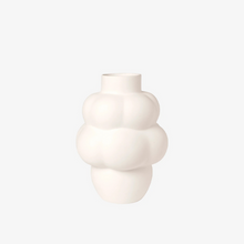 Load image into Gallery viewer, BALLOON VASE 04 PETIT
