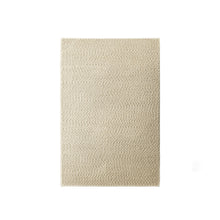 Load image into Gallery viewer, Gravel Rug, Ivory

