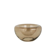 Load image into Gallery viewer, OPAL BOWL, S
