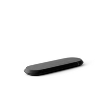 Load image into Gallery viewer, CHAMFER SERVING BOARD
