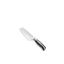 Load image into Gallery viewer, PURE – NAKIRI KNIFE L
