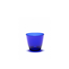 Load image into Gallery viewer, BOXY’S GLASS (SET OF 4)
