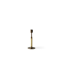 Load image into Gallery viewer, DUCA CANDLE HOLDER
