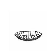 Load image into Gallery viewer, BREAD BASKET CATU
