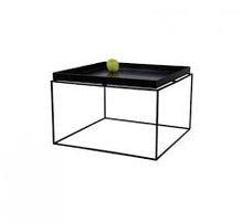 Load image into Gallery viewer, TABLE TRAY HAY
