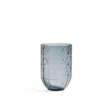 Load image into Gallery viewer, COLOUR VASE M
