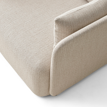 Load image into Gallery viewer, OFFSET SOFA
