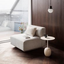 Load image into Gallery viewer, LATO TABLE, White
