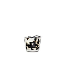 Load image into Gallery viewer, BAOBAB – BLACK PEARLS
