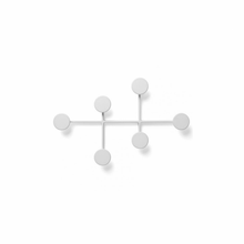 Load image into Gallery viewer, AFTEROOM COAT HANGER
