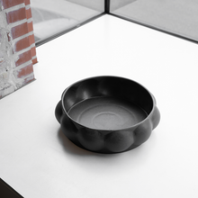 Load image into Gallery viewer, BALLOON TRAY 07 - INK BLACK
