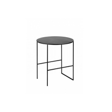 Load image into Gallery viewer, SIDE TABLE CICO
