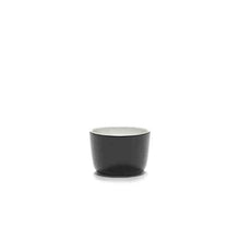 Load image into Gallery viewer, CAPPUCCINO CUP PASSE PARTOUT

