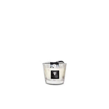 Load image into Gallery viewer, BAOBAB – WHITE PEARLS
