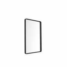 Load image into Gallery viewer, NORM WALL MIRROR
