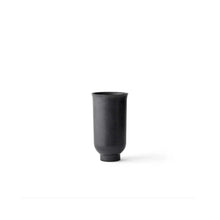 Load image into Gallery viewer, CYCLADES VASE
