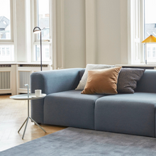 Load image into Gallery viewer, DLM SIDE TABLE HAY
