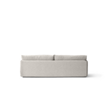 Load image into Gallery viewer, OFFSET SOFA

