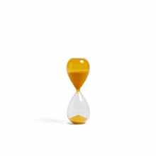 Load image into Gallery viewer, TIME / 2019 M 15 MINUTES
