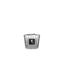 Load image into Gallery viewer, BAOBAB – PLATINUM
