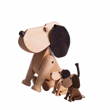 Load image into Gallery viewer, OSCAR / BOBBY / RUFUS
