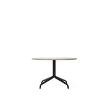 Load image into Gallery viewer, HARBOUR COLUMN LOUNGE TABLE
