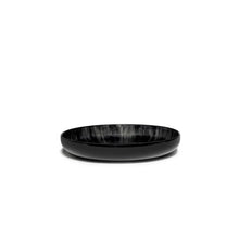 Load image into Gallery viewer, DÉ HIGH PLATE

